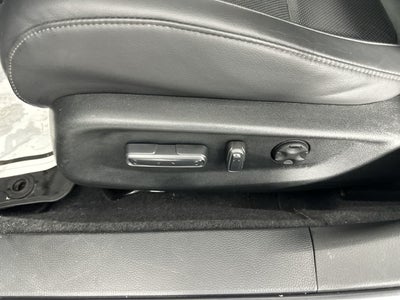 2022 Honda Accord Sedan UNKNOWN