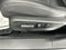2022 Honda Accord Sedan UNKNOWN