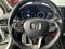 2022 Honda Accord Sedan UNKNOWN
