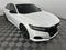 2022 Honda Accord Sedan UNKNOWN