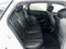 2022 Honda Accord Sedan UNKNOWN