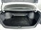 2022 Honda Accord Sedan UNKNOWN
