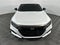 2022 Honda Accord Sedan UNKNOWN