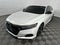 2022 Honda Accord Sedan UNKNOWN