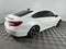 2022 Honda Accord Sedan UNKNOWN