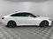 2022 Honda Accord Sedan UNKNOWN