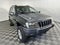 2000 Jeep Grand Cherokee Laredo