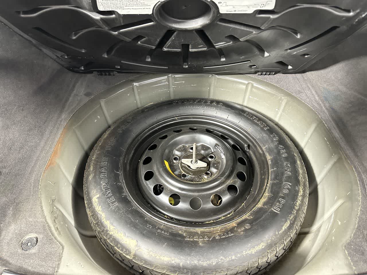 2000 Jeep Grand Cherokee Laredo