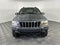 2000 Jeep Grand Cherokee Laredo