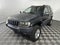 2000 Jeep Grand Cherokee Laredo