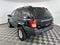2000 Jeep Grand Cherokee Laredo