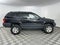 2000 Jeep Grand Cherokee Laredo