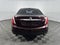 2011 Lincoln MKS w/EcoBoost