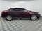 2011 Lincoln MKS w/EcoBoost