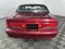 1995 Mercury Cougar XR7