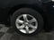 2009 Nissan Altima 2.5 SL