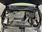 2009 Nissan Altima 2.5 SL