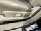 2009 Nissan Altima 2.5 SL