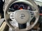 2009 Nissan Altima 2.5 SL