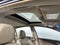 2009 Nissan Altima 2.5 SL