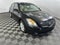 2009 Nissan Altima 2.5 SL