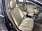 2009 Nissan Altima 2.5 SL