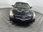 2009 Nissan Altima 2.5 SL