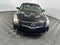2009 Nissan Altima 2.5 SL