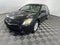 2009 Nissan Altima 2.5 SL