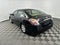 2009 Nissan Altima 2.5 SL