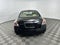 2009 Nissan Altima 2.5 SL