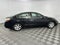 2009 Nissan Altima 2.5 SL