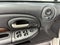 2002 Chrysler Concorde Limited