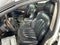 2002 Chrysler Concorde Limited