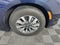 2024 Chrysler Pacifica SELECT