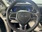 2024 Chrysler Pacifica SELECT