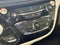 2024 Chrysler Pacifica SELECT