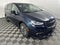 2024 Chrysler Pacifica SELECT