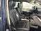 2024 Chrysler Pacifica SELECT