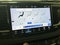 2024 Chrysler Pacifica SELECT