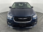 2024 Chrysler Pacifica SELECT
