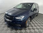 2024 Chrysler Pacifica SELECT