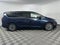 2024 Chrysler Pacifica SELECT