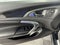 2014 Buick Regal Base