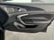2014 Buick Regal Base