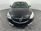 2014 Buick Regal Base