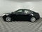 2014 Buick Regal Base