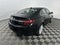 2014 Buick Regal Base