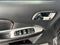 2018 Dodge Journey GT