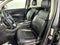 2018 Dodge Journey GT
